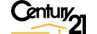 Century 21