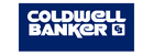 Coldwell Banker