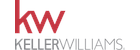 KW