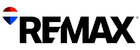 REMAX
